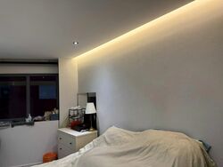 Blk 449 Sin Ming Court (Bishan), HDB 5 Rooms #561603251